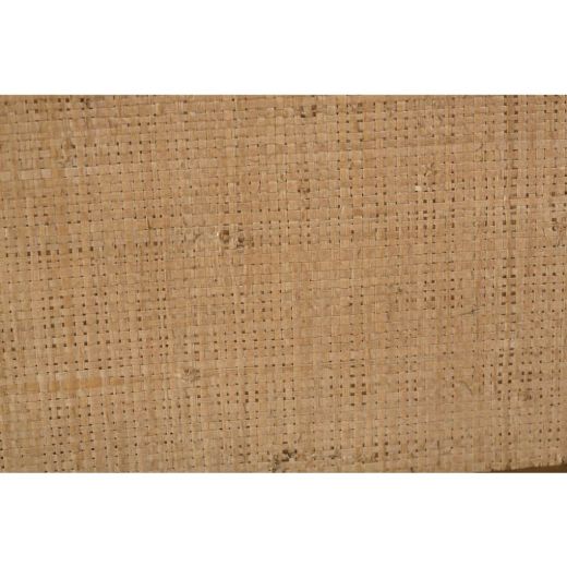 Picture of Ritual Square Cocktail Table